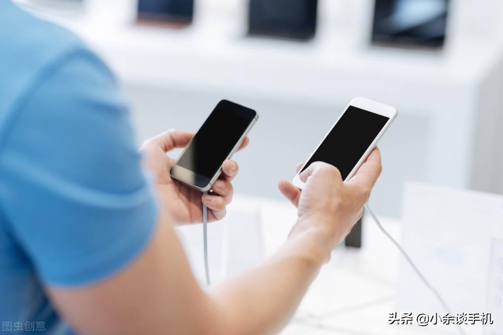 京東購物平臺可靠嗎？這些網上購物經驗和技巧需要掌握
