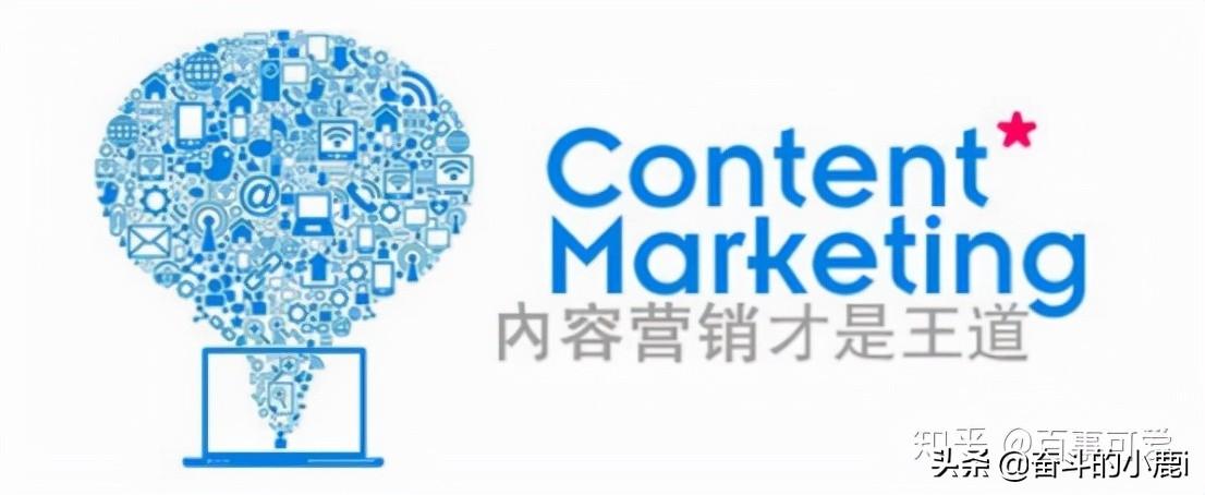 抖音如何養號才能有播放量？ 6個有用的快速提高權重不封號的技巧