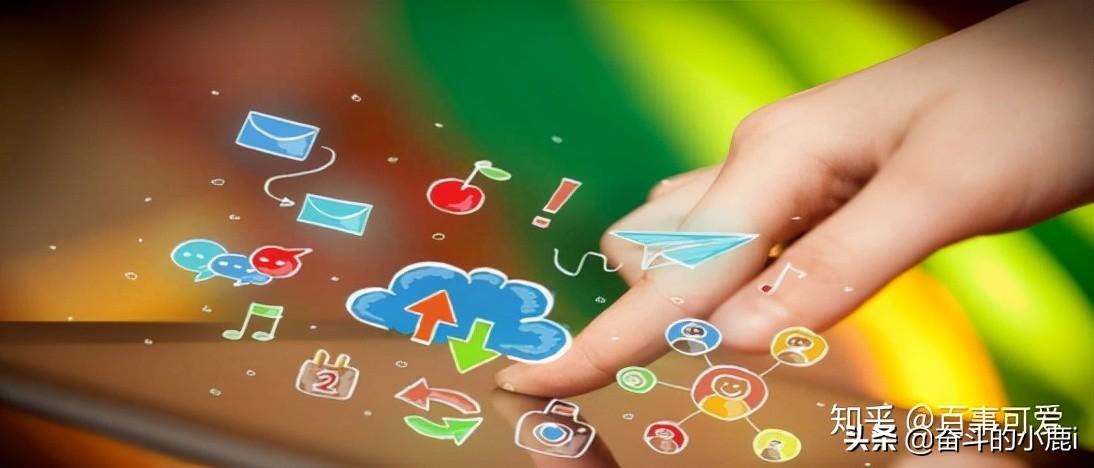 抖音如何養號才能有播放量？ 6個有用的快速提高權重不封號的技巧