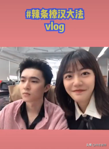 最容易漲粉的短視頻文案怎么寫？教你吸粉的抖音文案寫作技巧