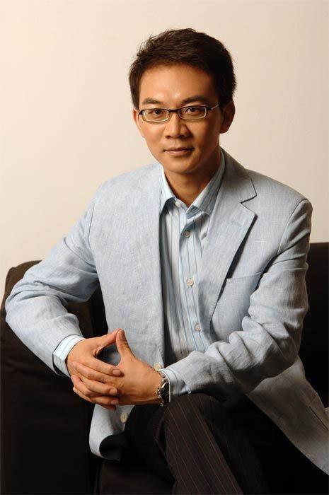 郎永淳為什么會退出央視？新聞主播退出央視的原因及分析