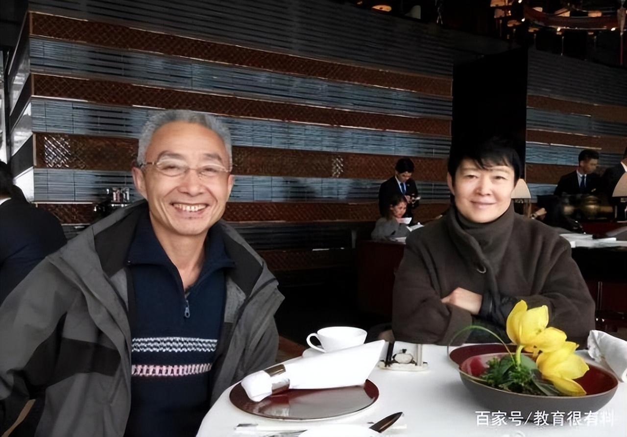 郎永淳為什么會退出央視？新聞主播退出央視的原因及分析