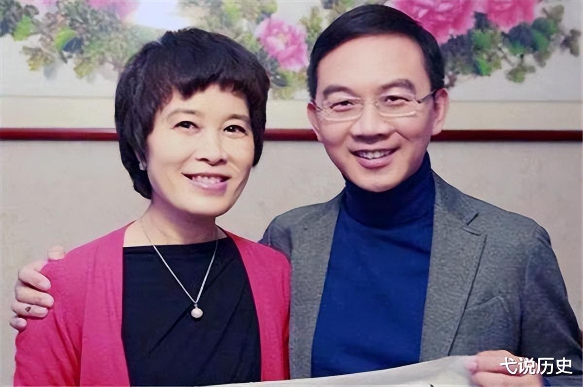 郎永淳為什么會退出央視？新聞主播退出央視的原因及分析