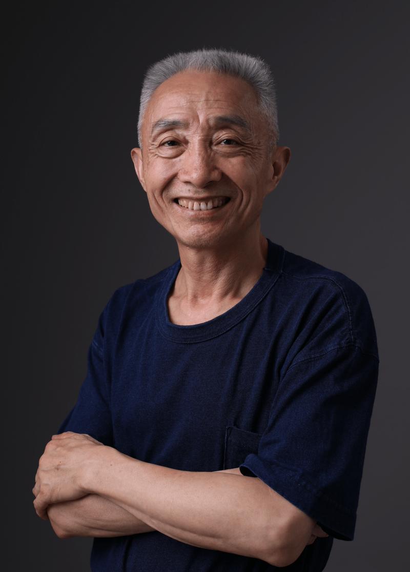 郎永淳為什么會退出央視？新聞主播退出央視的原因及分析