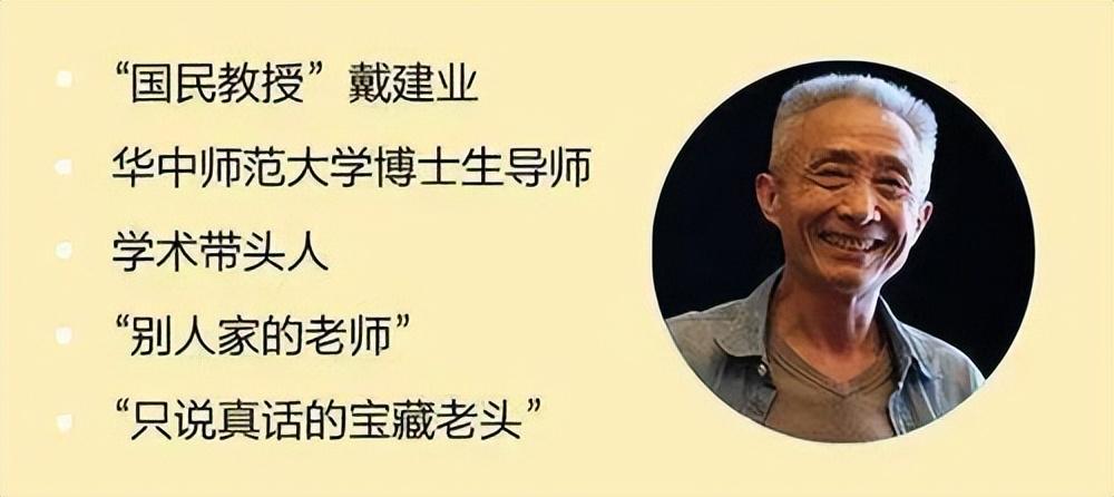 郎永淳為什么會退出央視？新聞主播退出央視的原因及分析