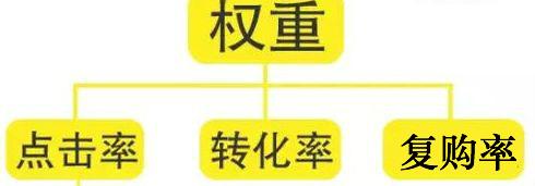 權重是什么意思？新店開鋪如何實現高權重新品打造？