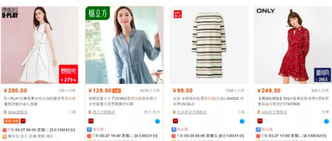 權重是什么意思？新店開鋪如何實現高權重新品打造？