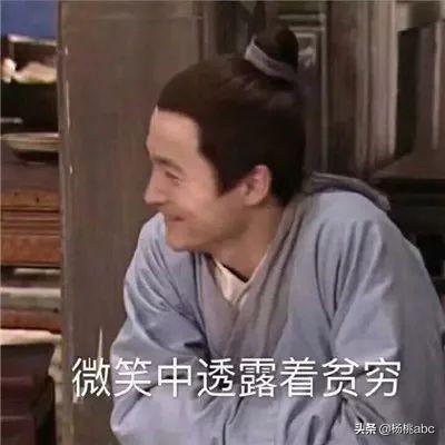 保稅倉的東西是正品嗎？如何辨別假貨及背后的邏輯？