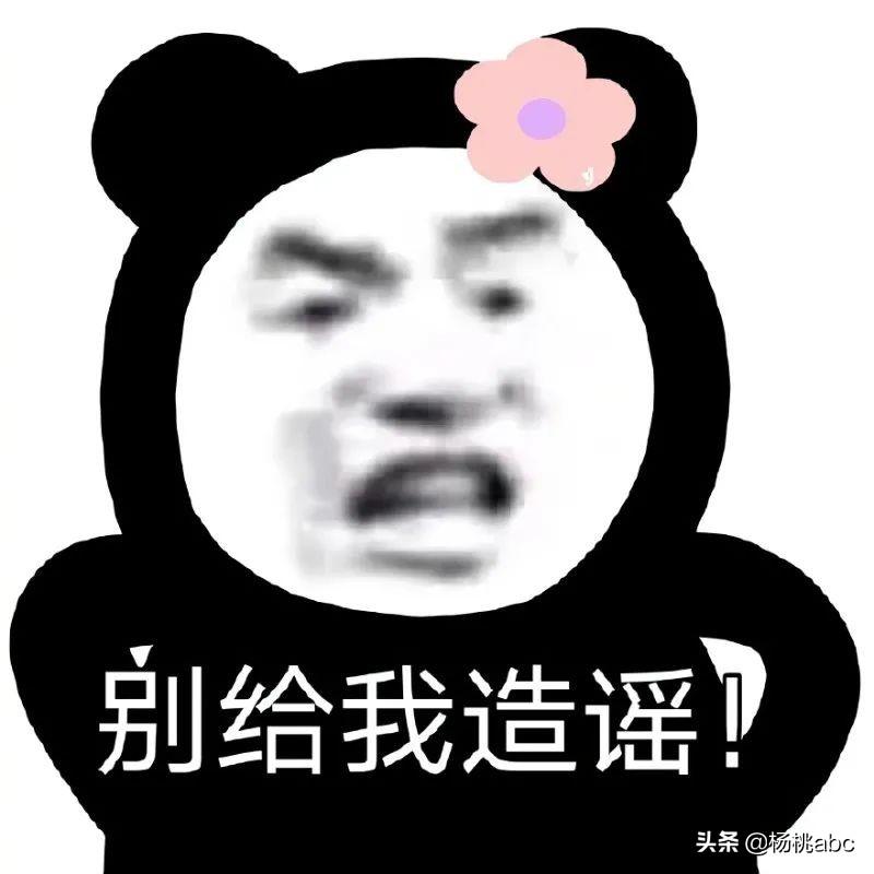 保稅倉的東西是正品嗎？如何辨別假貨及背后的邏輯？