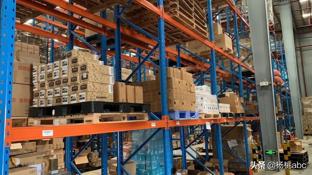 保稅倉的東西是正品嗎？如何辨別假貨及背后的邏輯？
