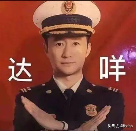 保稅倉的東西是正品嗎？如何辨別假貨及背后的邏輯？