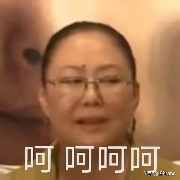 保稅倉的東西是正品嗎？如何辨別假貨及背后的邏輯？