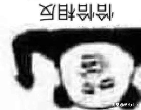 保稅倉的東西是正品嗎？如何辨別假貨及背后的邏輯？
