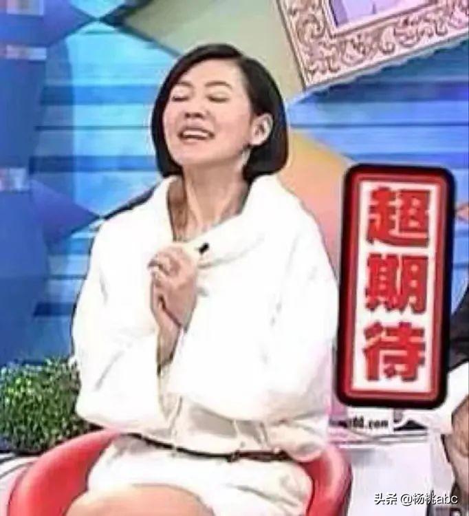 保稅倉的東西是正品嗎？如何辨別假貨及背后的邏輯？