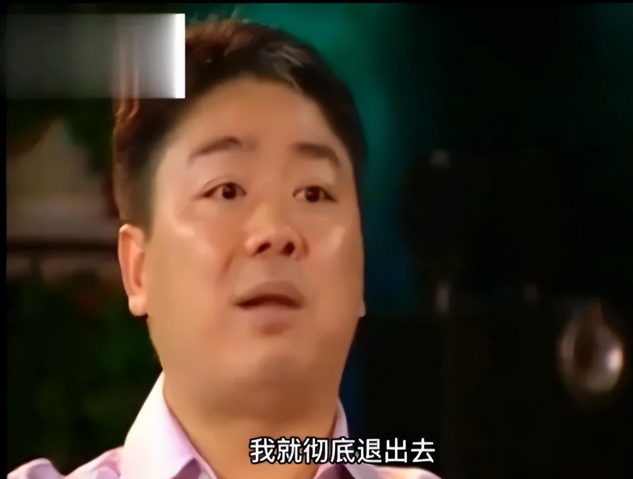 京東大股東現(xiàn)在是誰？ 幕后真正的老板是劉強東嗎？