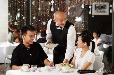 數(shù)據(jù)營銷是什么意思？帶你了解數(shù)據(jù)營銷的價值和背后的邏輯