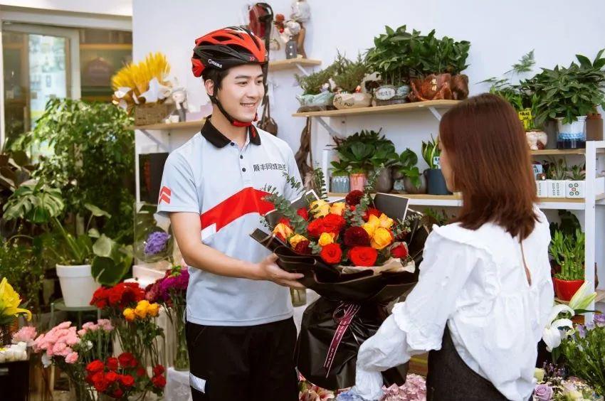 順豐同城快遞多久到？順豐同城推出的急送產(chǎn)品靠譜嗎？