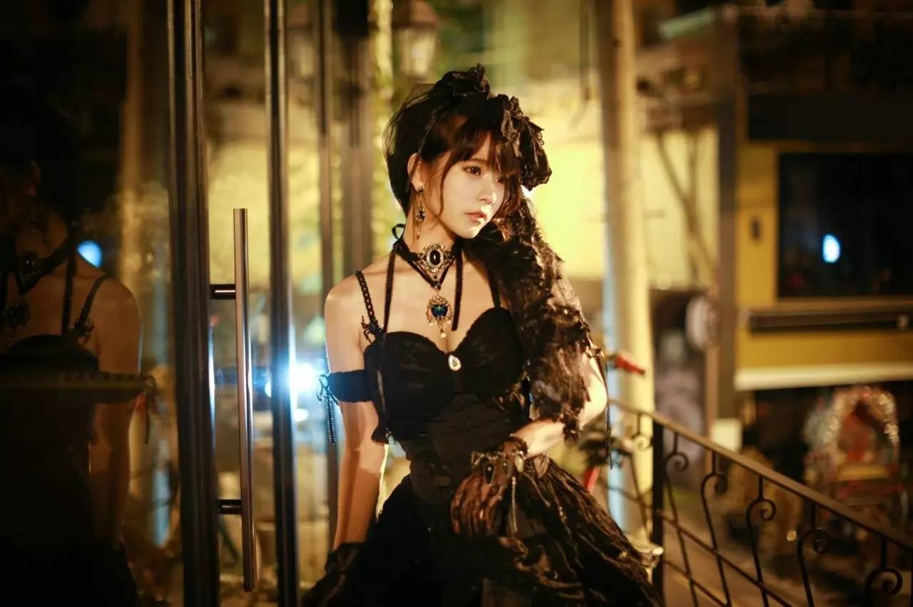 知名的洛麗塔衣服品牌有哪些？ 11個必逛的日本Lolita店鋪