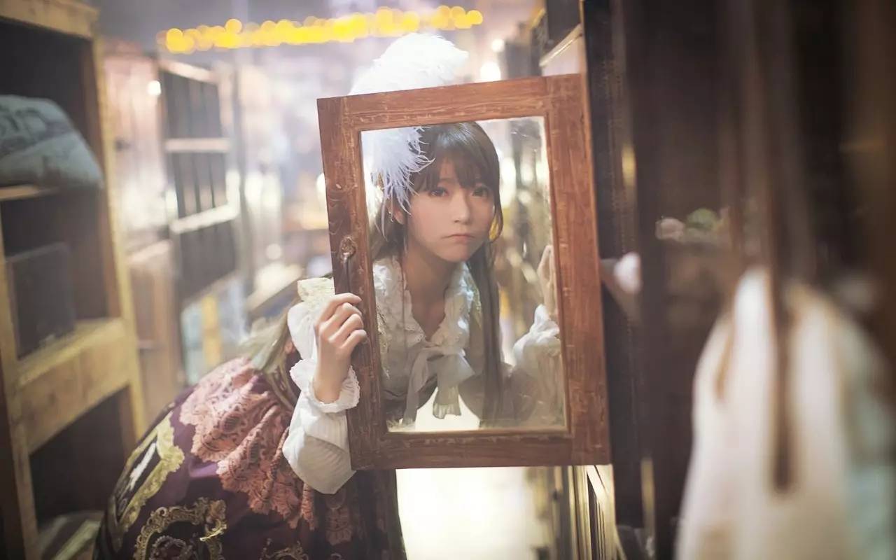 知名的洛麗塔衣服品牌有哪些？ 11個必逛的日本Lolita店鋪