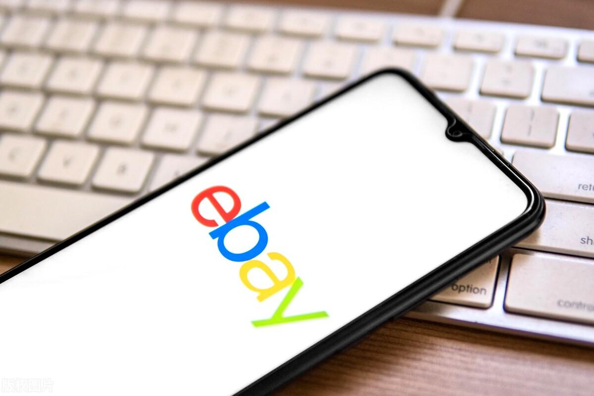 ebay的主營業務是什么？ebay產品銷量排名及平臺發展潛力分析