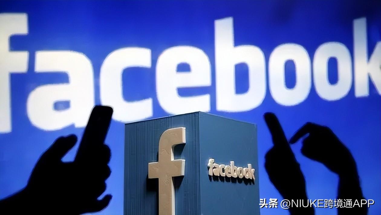 facebook賬號(hào)無(wú)緣無(wú)故封禁原因（臉書(shū)賬號(hào)凍結(jié)解封流程）