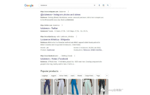 獨立站引流的方式有哪些？8種社交媒體裂變引流方法