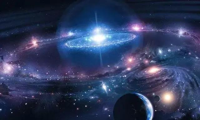 維度是什么意思？分享網絡用詞維度的幾種理解方式和思考