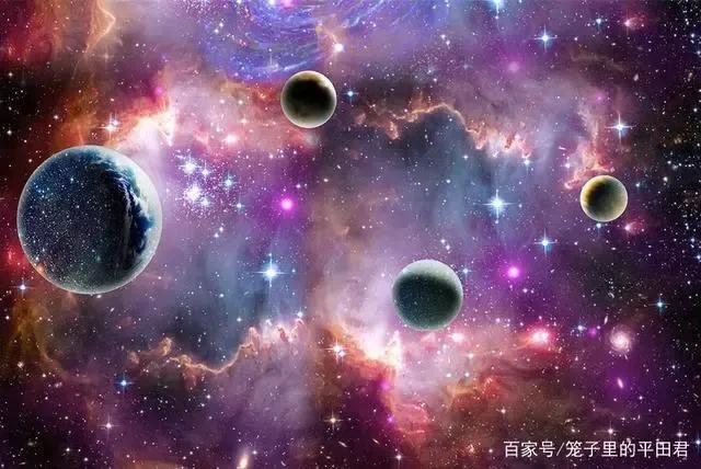 維度是什么意思？分享網絡用詞維度的幾種理解方式和思考