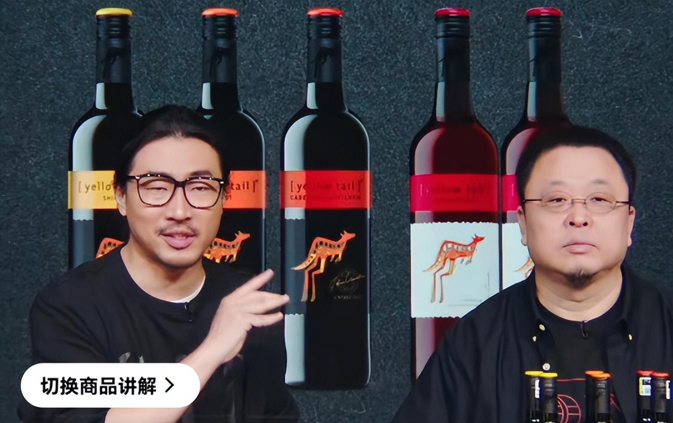 大部分主播的真實收入是多少？分析直播電商的工資真實水平