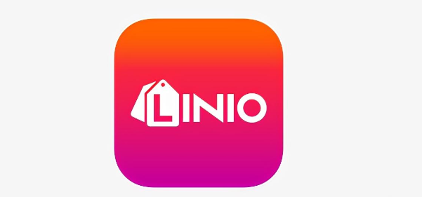 Linio平臺怎么樣？拉美跨境電商平臺Linio入駐流程