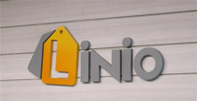 Linio跨境電商平臺怎么入駐？附賣家入駐指南及開店條件費用