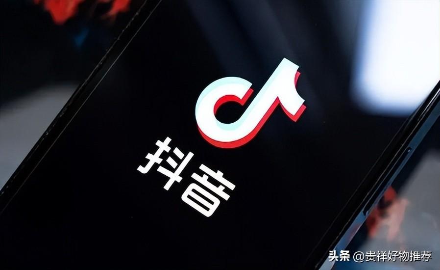 抖音贊怎么提高？（抖音視頻上熱門五大技巧分享）