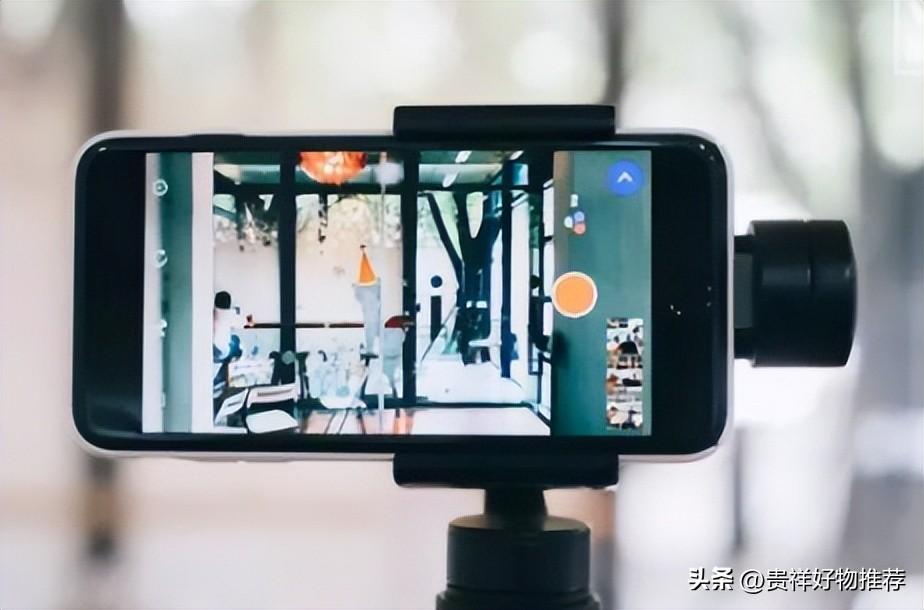 抖音贊怎么提高？（抖音視頻上熱門五大技巧分享）