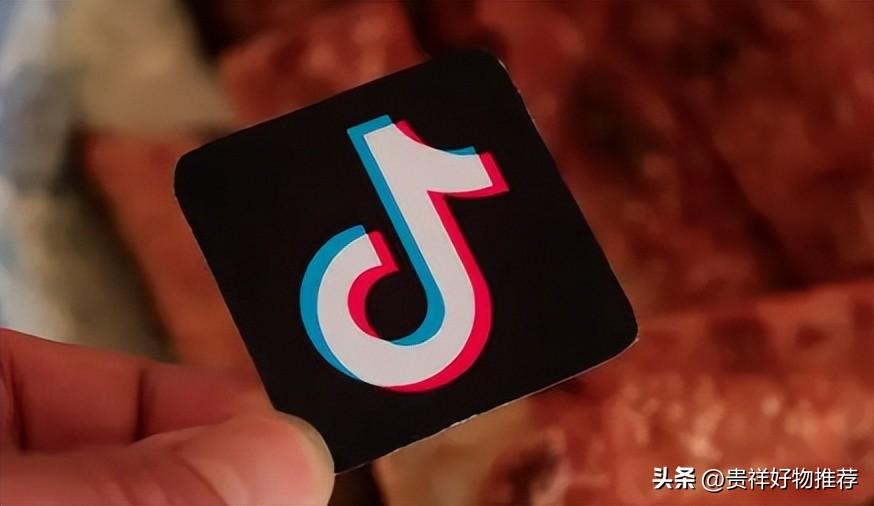 抖音贊怎么提高？（抖音視頻上熱門五大技巧分享）