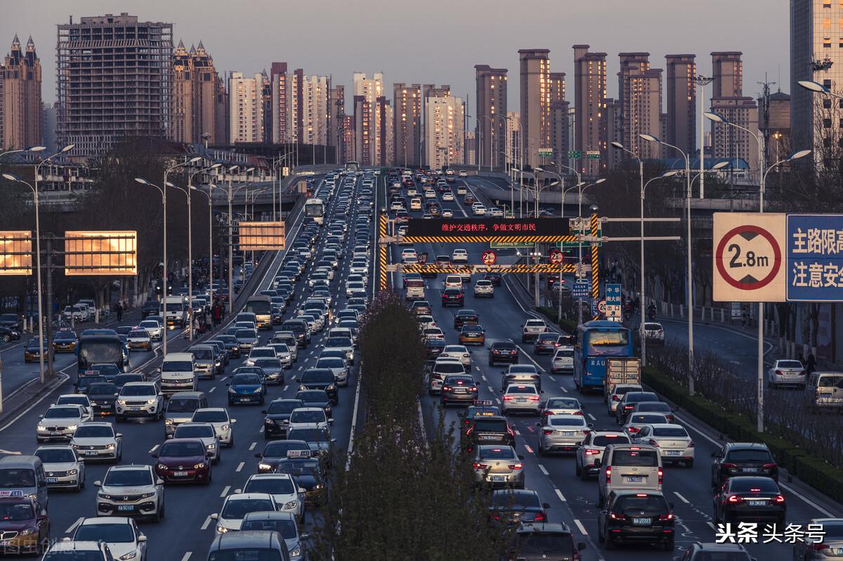 淘寶店招是什么？ 網店店招設計有什么要求？