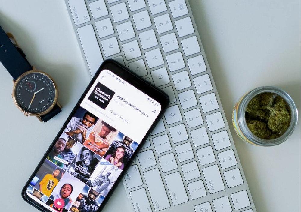 抖音運營工作內容（短視頻運營崗位職責介紹）