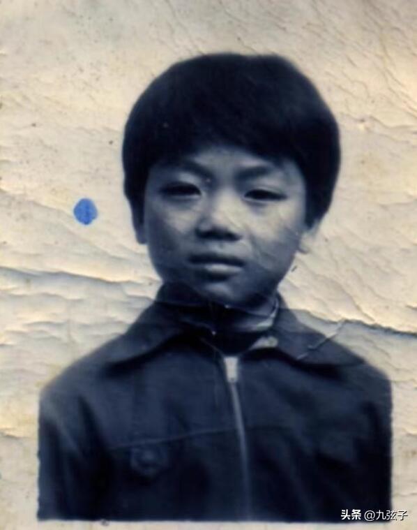 京東創始人是誰？劉強東卸任后誰是現在京東的老板？