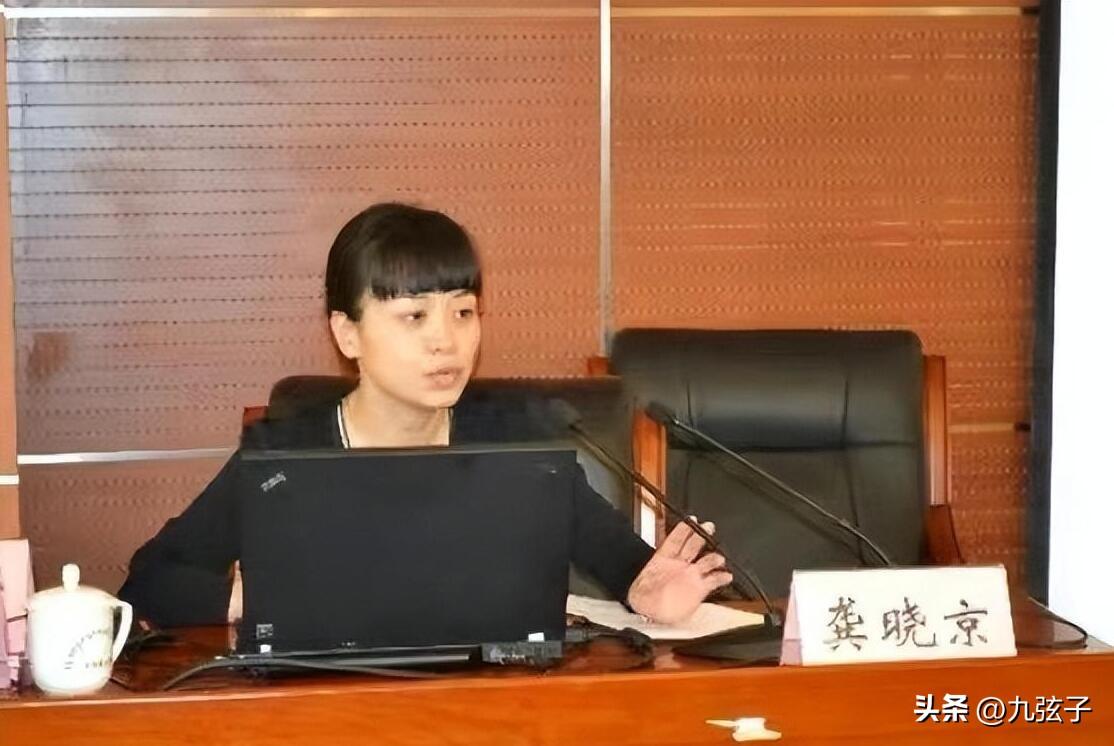 京東創始人是誰？劉強東卸任后誰是現在京東的老板？