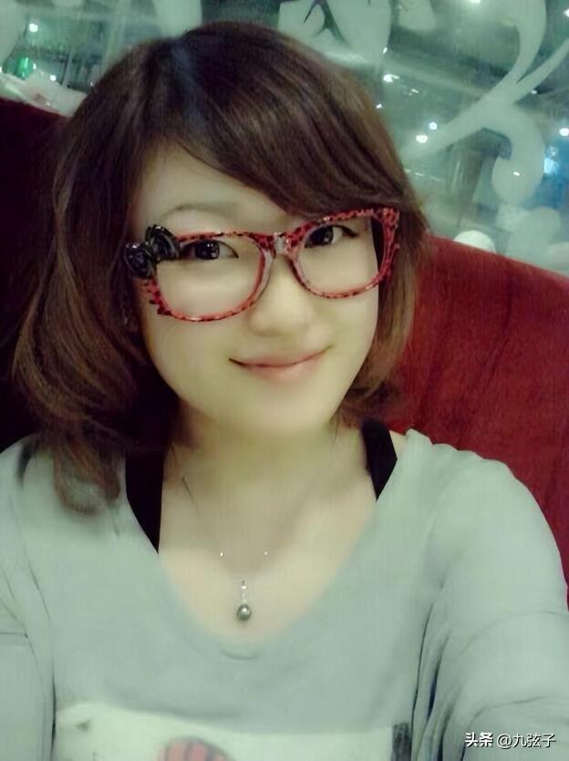 京東創始人是誰？劉強東卸任后誰是現在京東的老板？