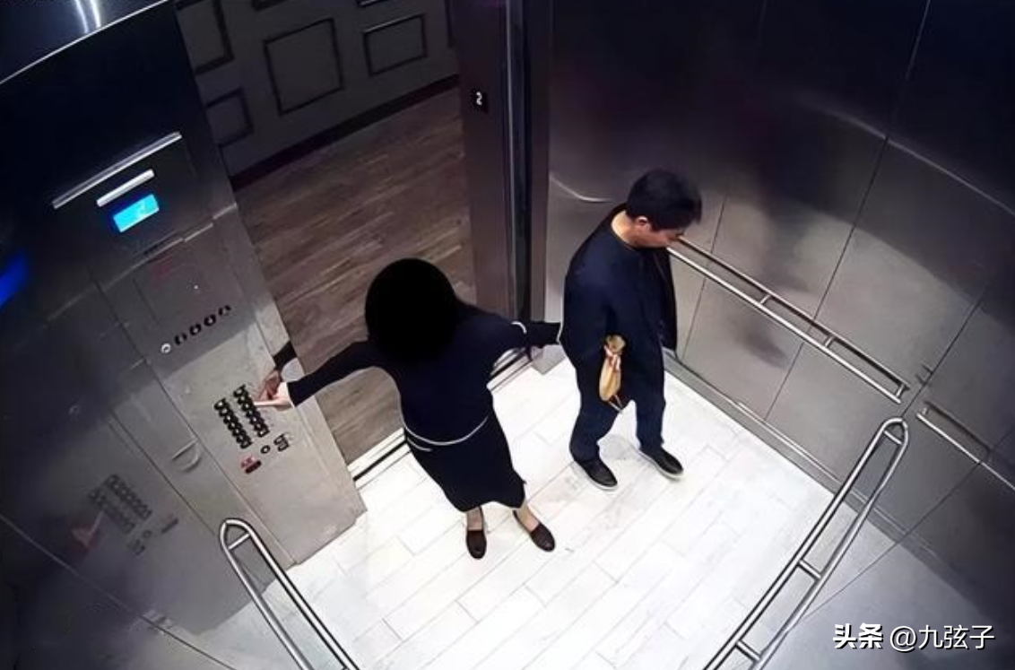 京東創始人是誰？劉強東卸任后誰是現在京東的老板？