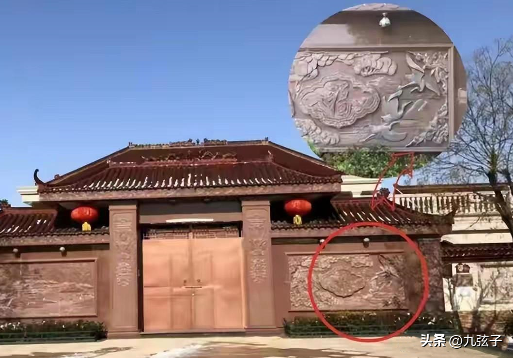 京東創始人是誰？劉強東卸任后誰是現在京東的老板？
