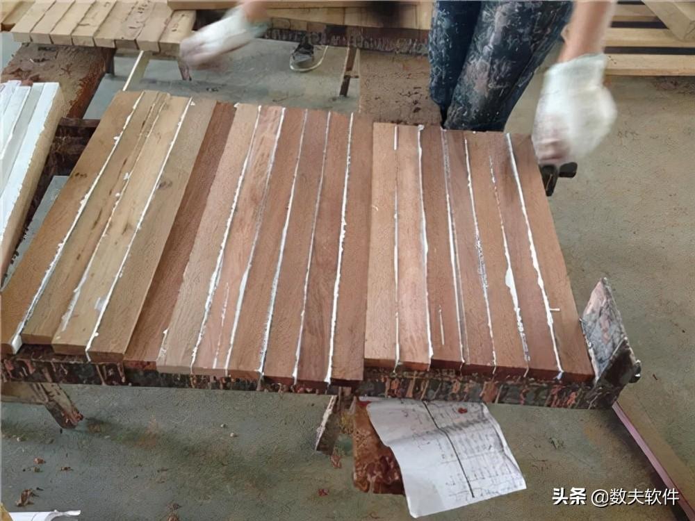 什么是倉庫管理系統erp？詳細的erp系統介紹和管理方法分享
