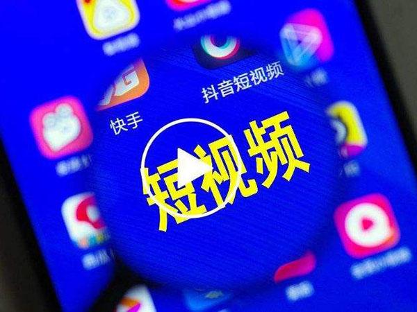 剪輯接單賺錢的平臺有哪些？ 新手必須知道的5個接單渠道