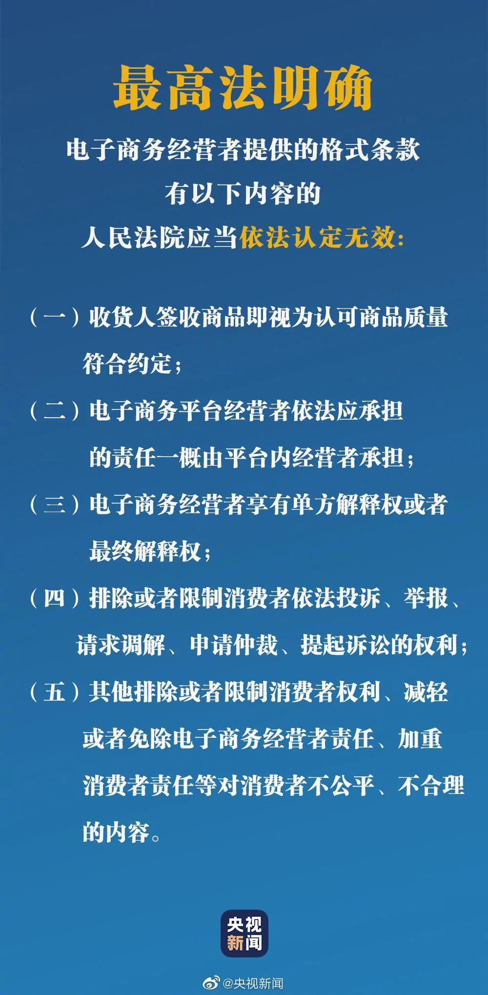 確認(rèn)收貨后還能退貨嗎？商家不退款怎么解決？