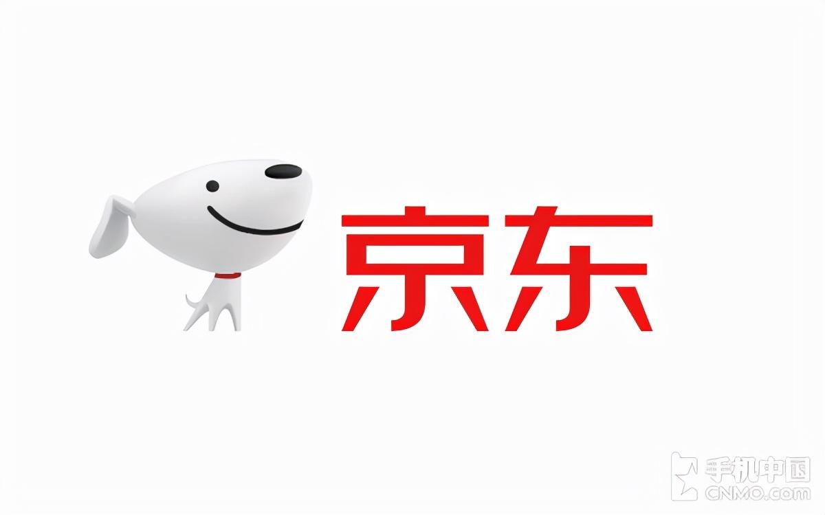 在淘寶開網(wǎng)店需要多少錢 （國(guó)內(nèi)主流電商平臺(tái)入駐成本表）
