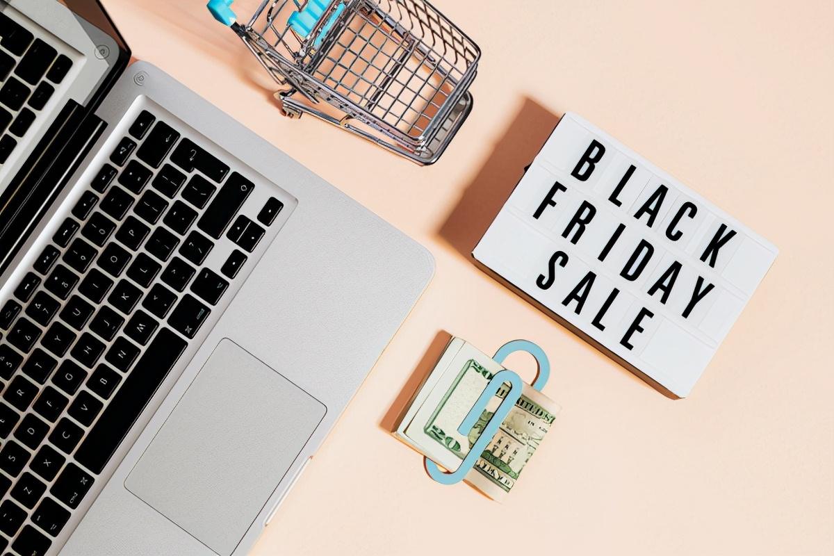 抖音粉絲群怎么建立？ 4個(gè)實(shí)用的粉絲群維護(hù)方法分享