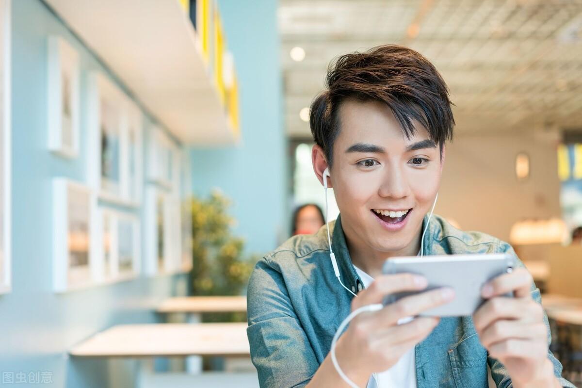 直播帶貨時介紹產品的話術有哪些？ 新手必備的推銷萬能句子