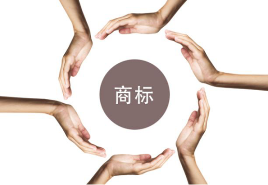tm和r商標的區別是什么？揭秘注冊商標中tm和r的區別