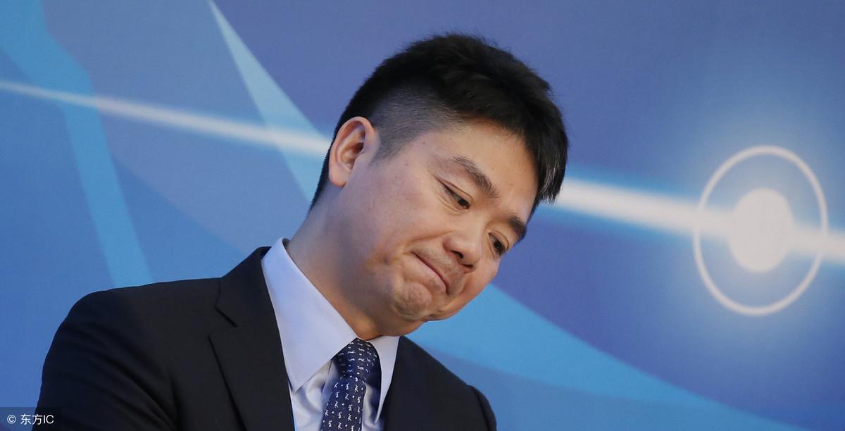 京東運費險是退全額運費嗎？ 簡單實用的運費險申請技巧