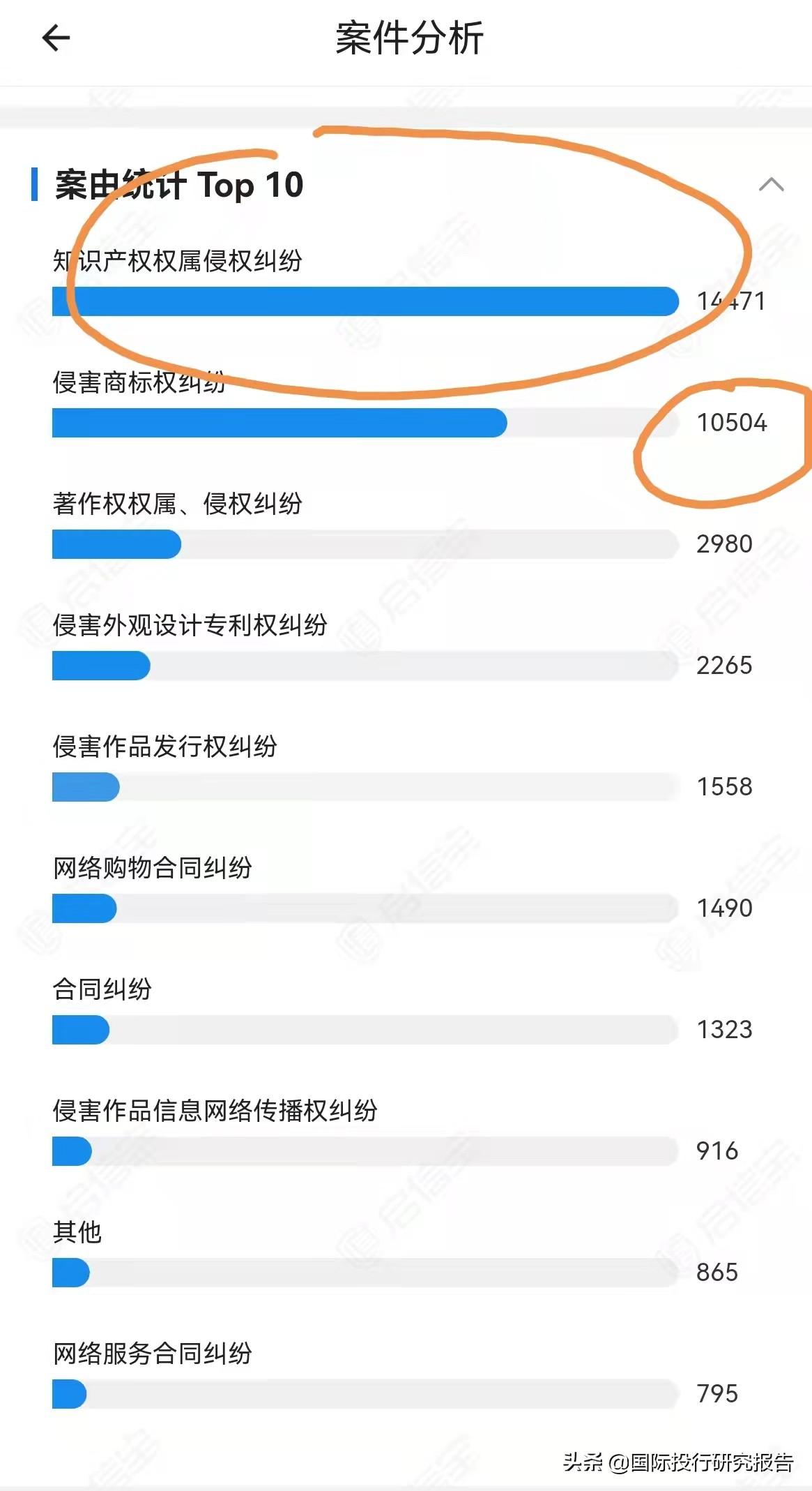 拼多多砍價刷刀網站是真的嗎？揭秘pdd砍一刀騙局和套路